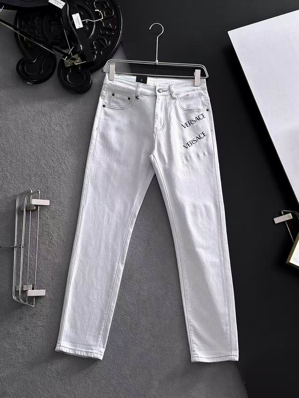 Versace sz28-38 11Lr98