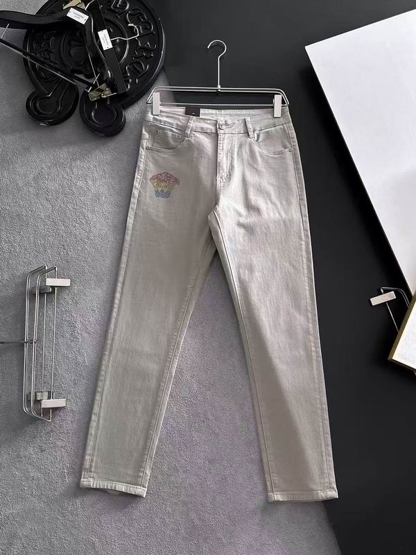 Versace sz28-38 11Lr99