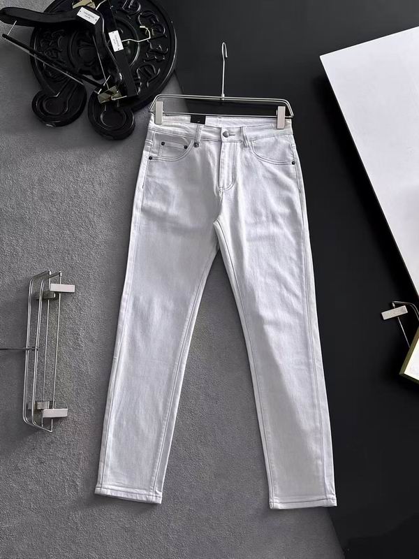 Versace sz28-38 11Lr100