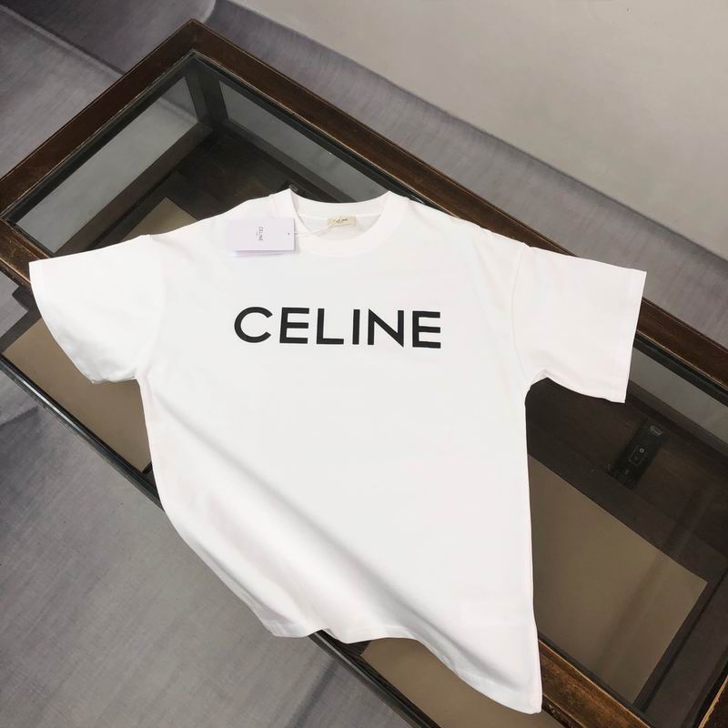 Celine XS-L fxtx51