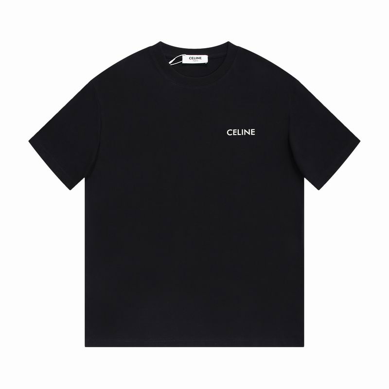 Celine XS-L fxtx52