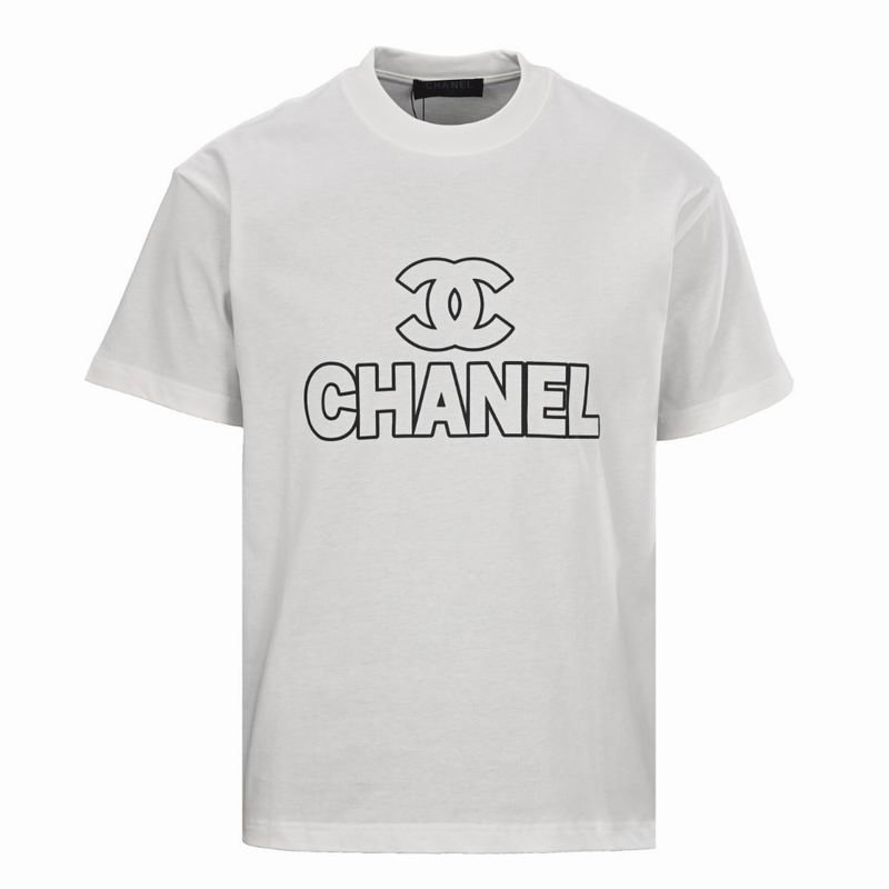 Chanel S-2XL fxtx86