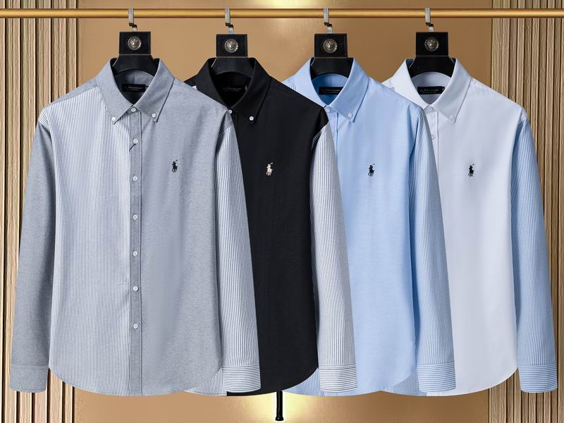 Ralph Lauren M-3XL 26nr14