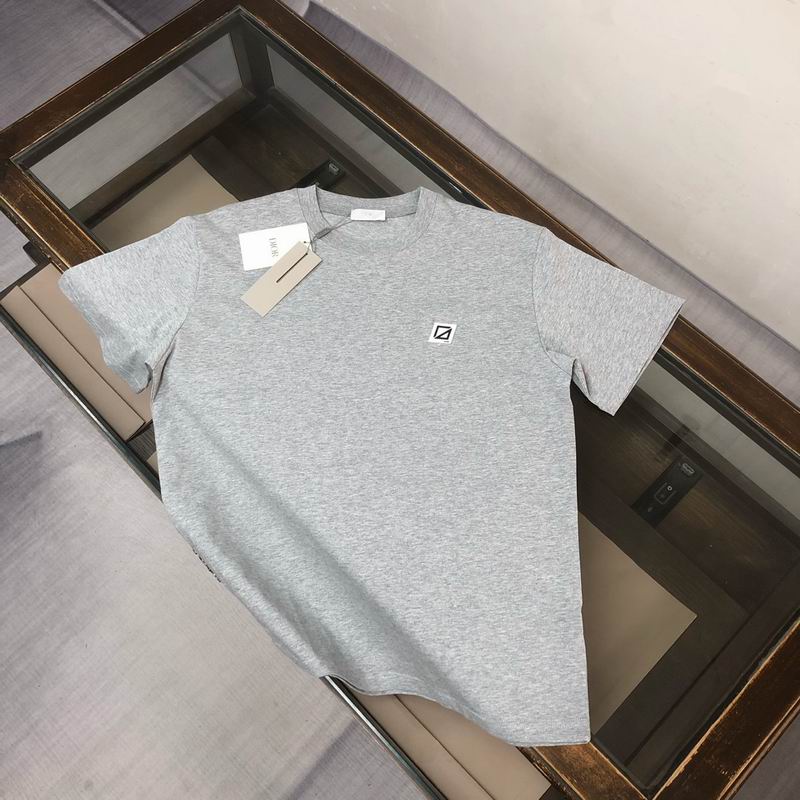 Dior XS-L fxtx04