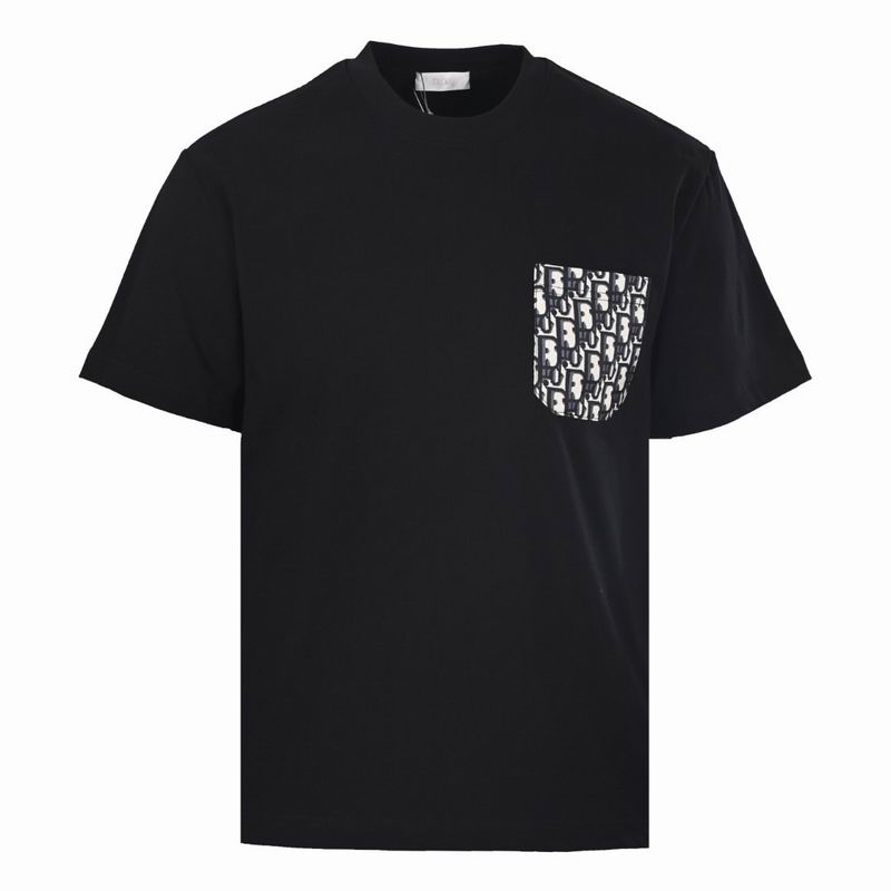Dior XS-XL fxtx06