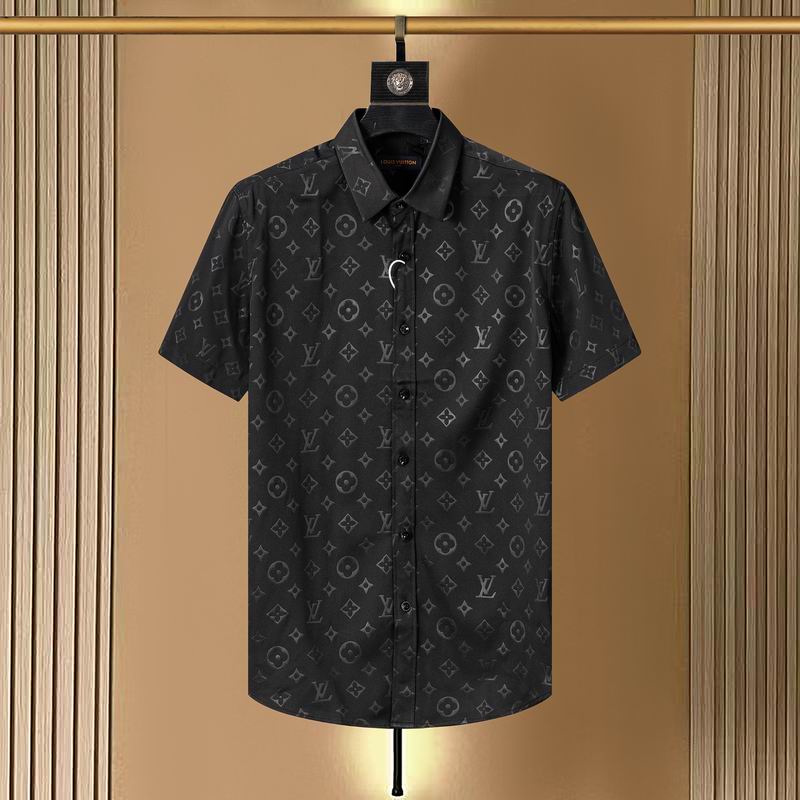 LV M-3XL 26nr97