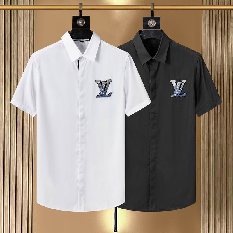 LV M-3XL 26nr98