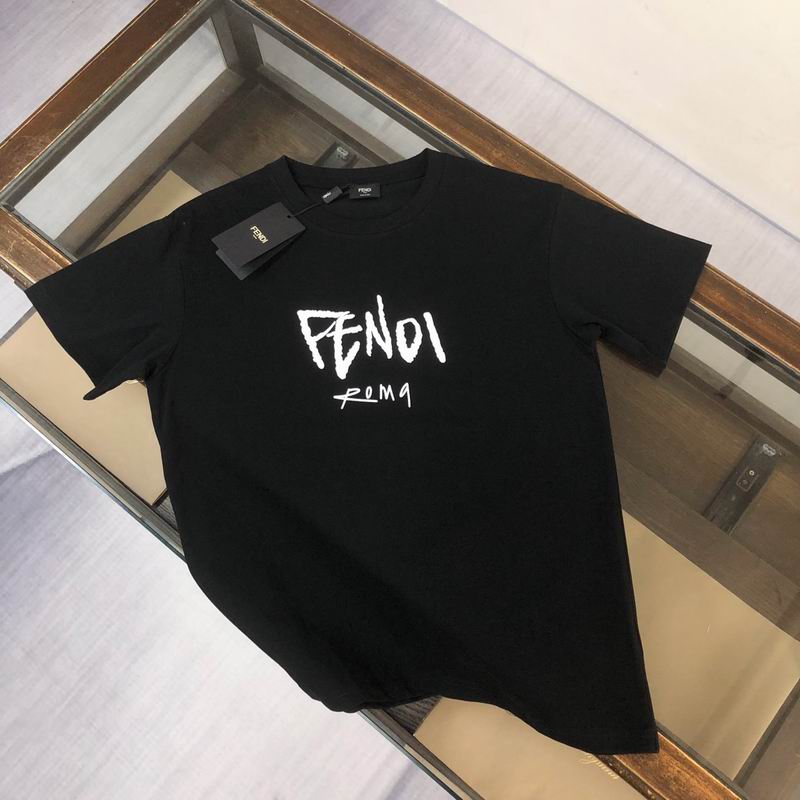 Fendi XS-L fxtx06
