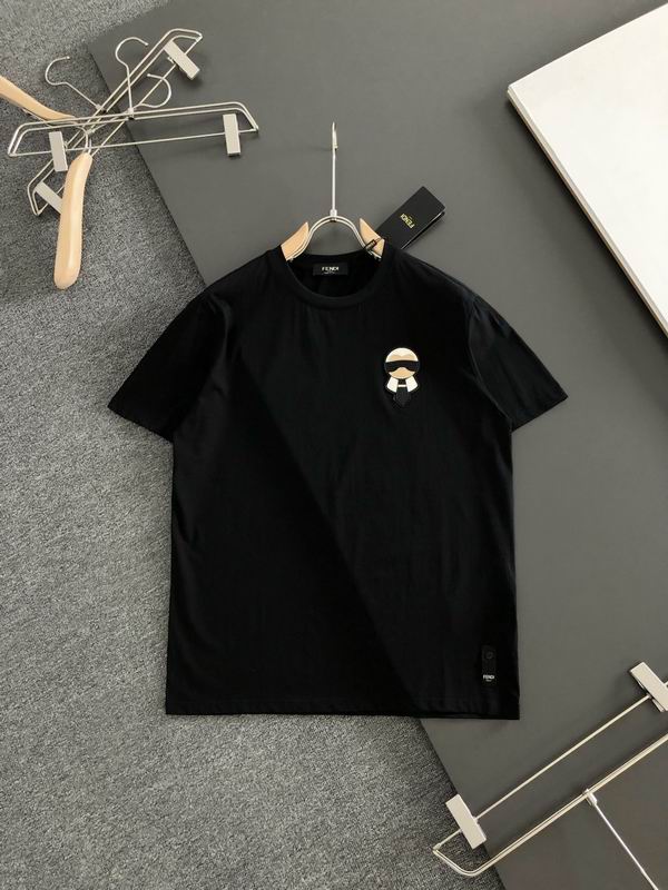 Fendi XS-L fxtx09