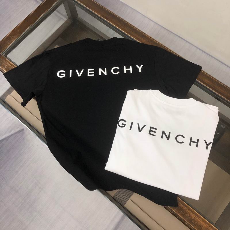 Givenchy XS-L fxtx03