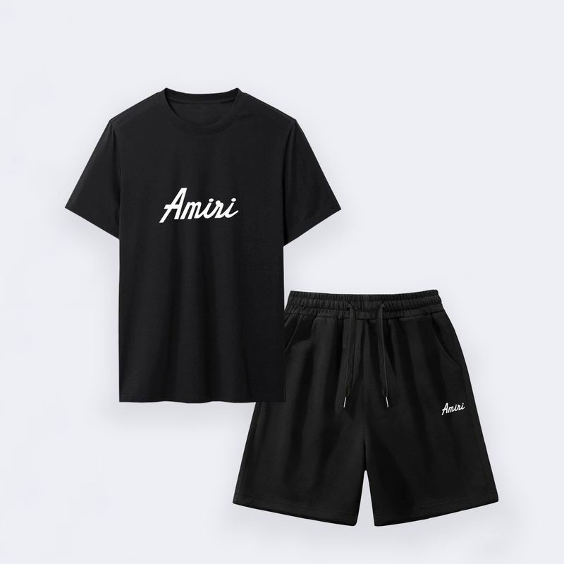 Amiri M-3XL 1qr83