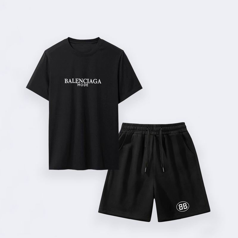 Balenciaga M-3XL 1qr254
