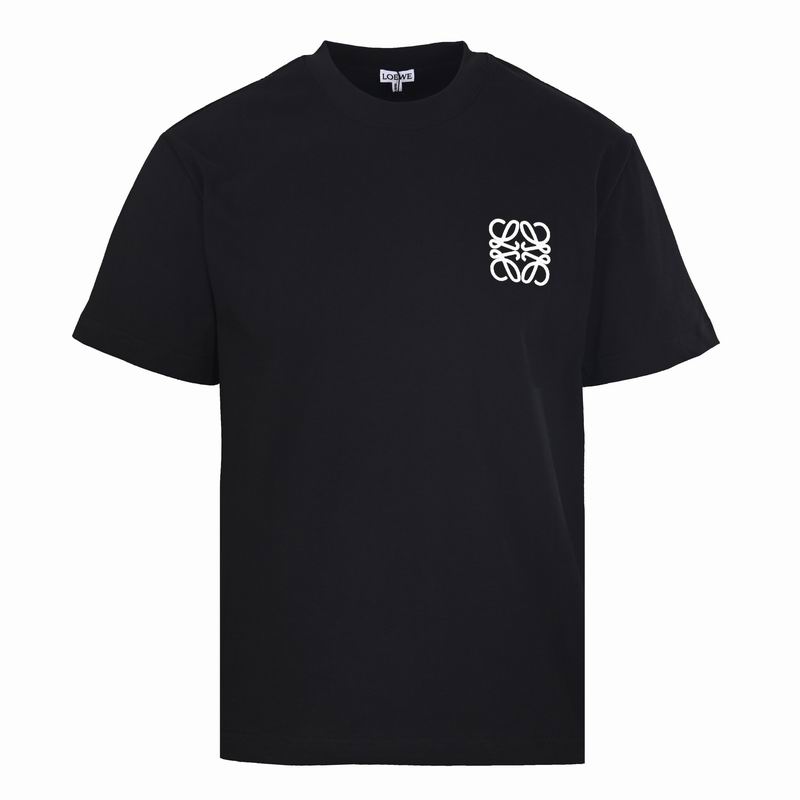 Loewe XS-XL fxtx06