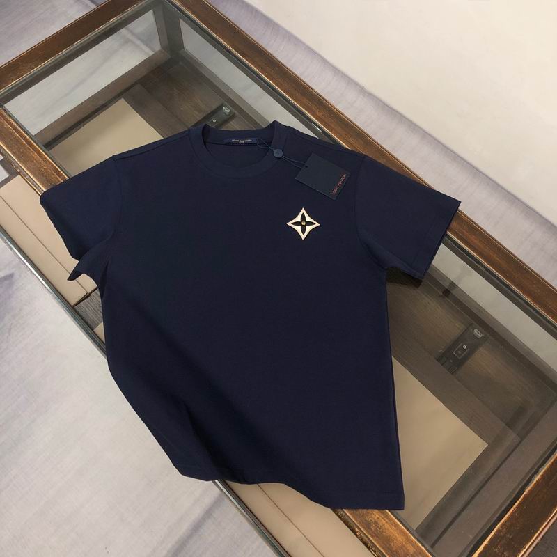 LV XS-L fxtx02
