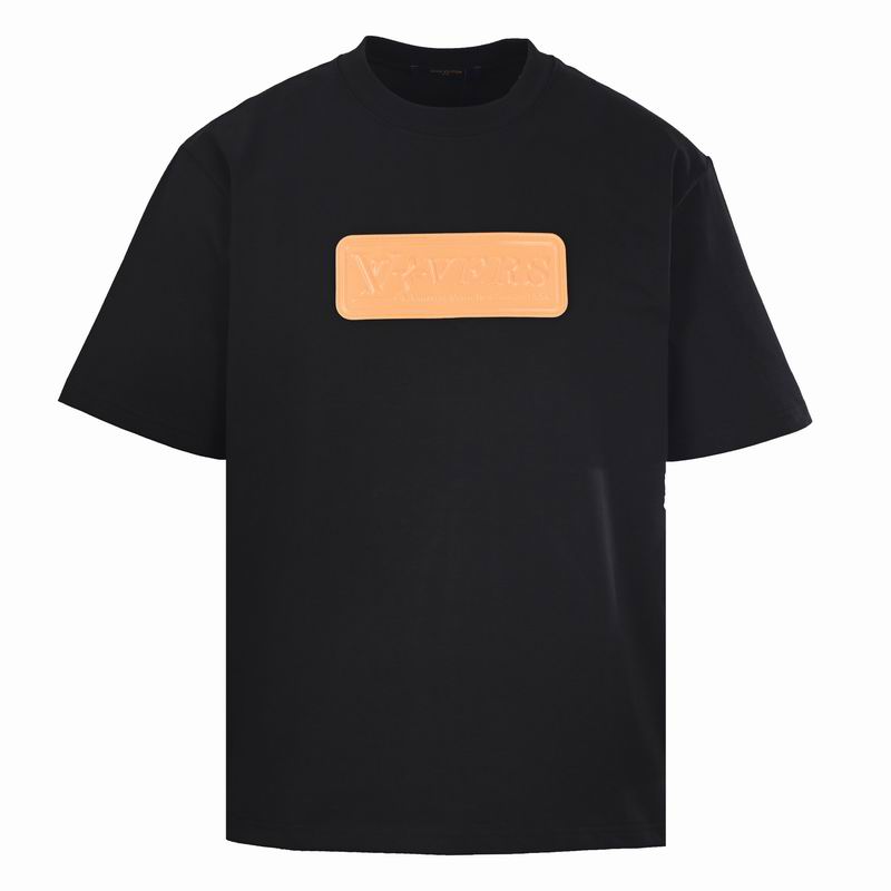 LV S-XL fxtx05