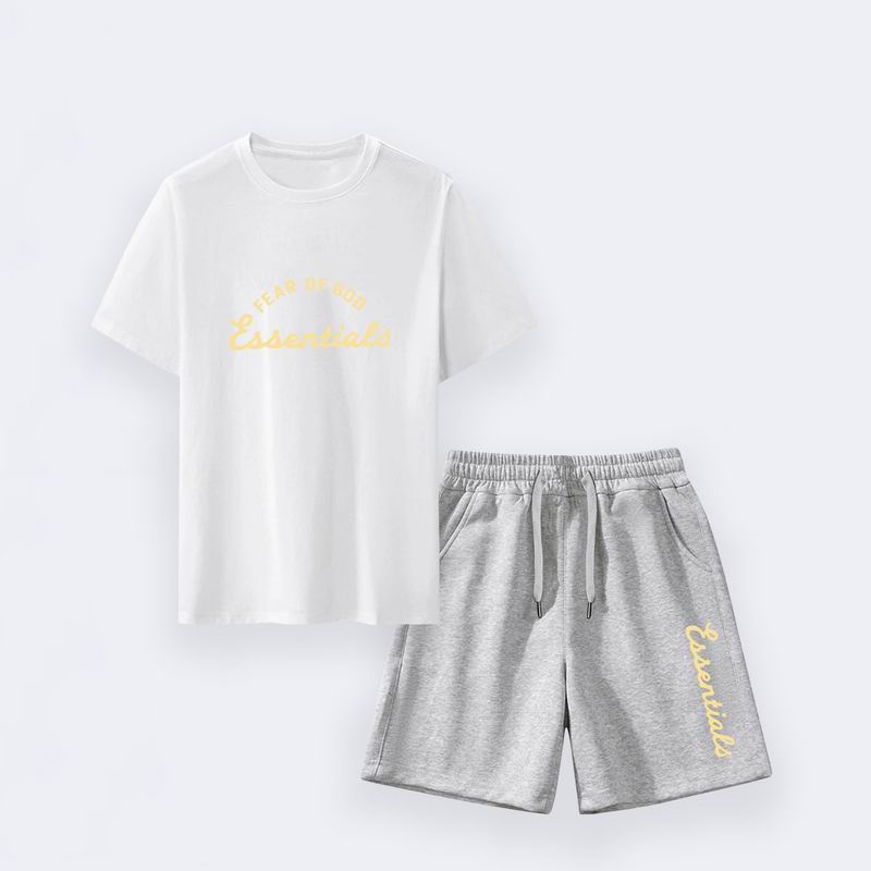 FOG M-3XL 1qr18