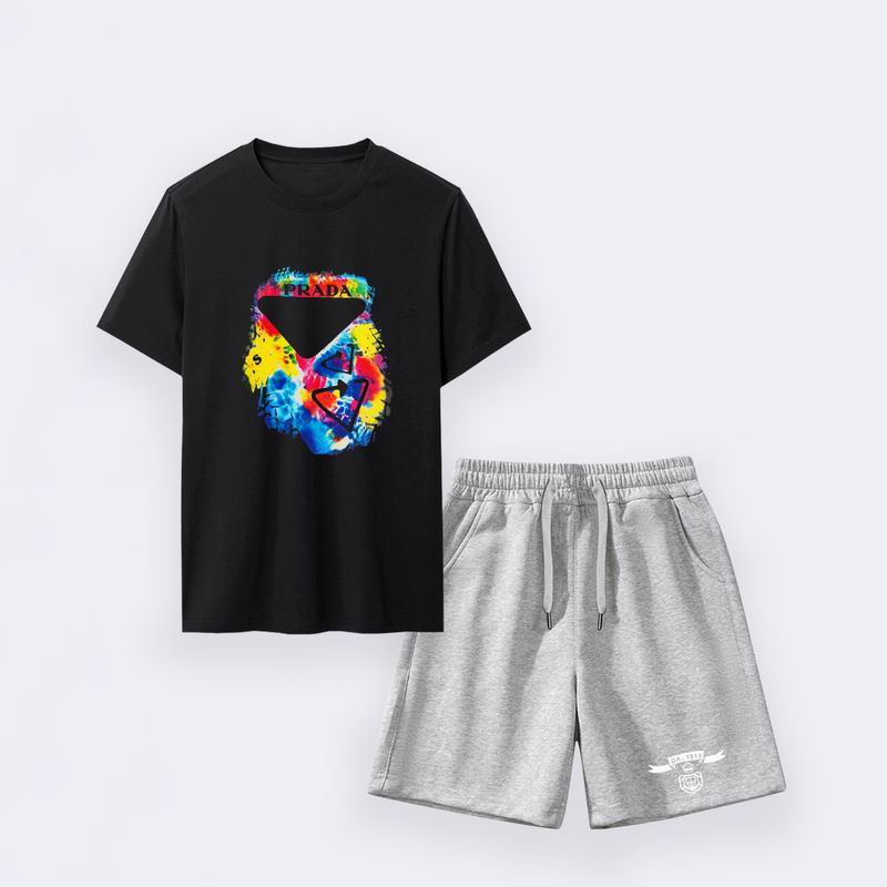 Prada M-3XL 1qr361