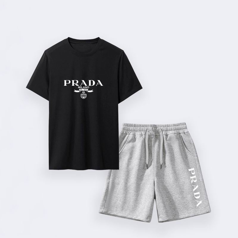 Prada M-3XL 1qr362