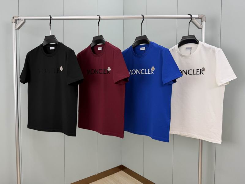 Moncler XS-L fxtx33