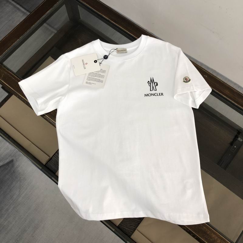 Moncler XS-L fxtx35