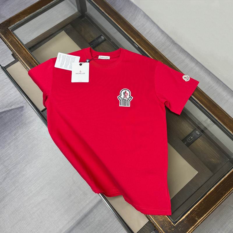 Moncler XS-L fxtx38