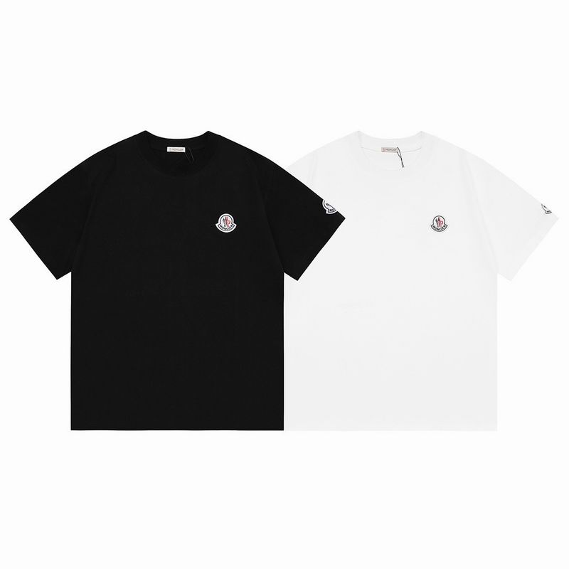 Moncler XS-L fxtx39