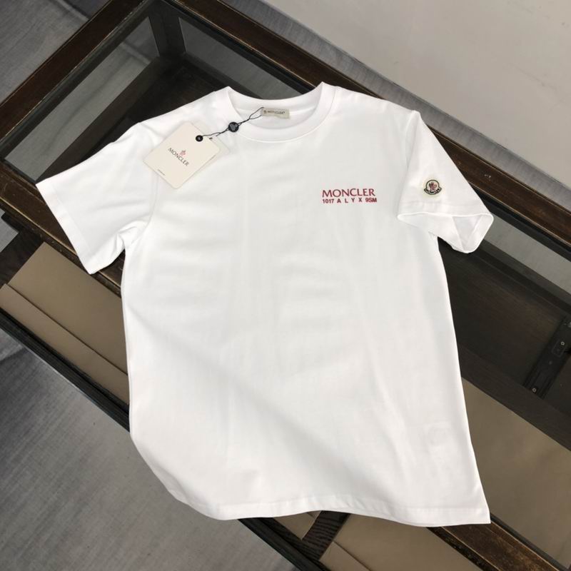 Moncler XS-L fxtx40