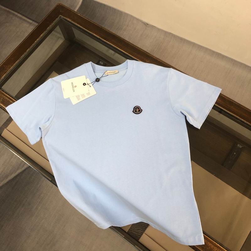 Moncler XS-L fxtx41
