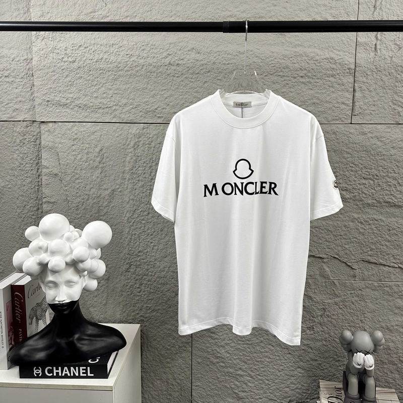 Moncler XS-L fxtx44