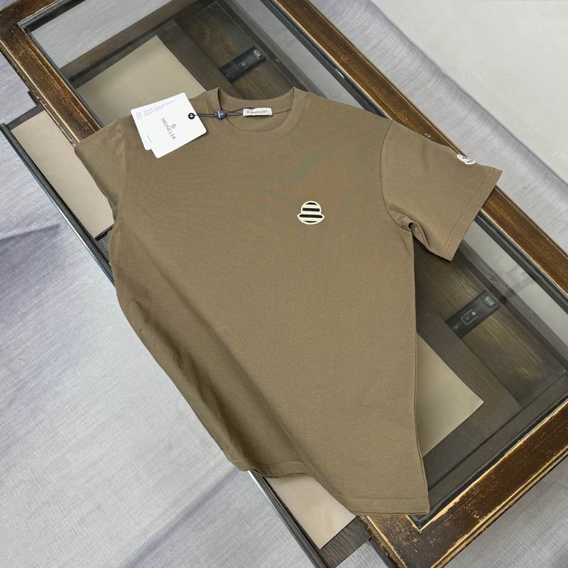 Moncler XS-L fxtx45