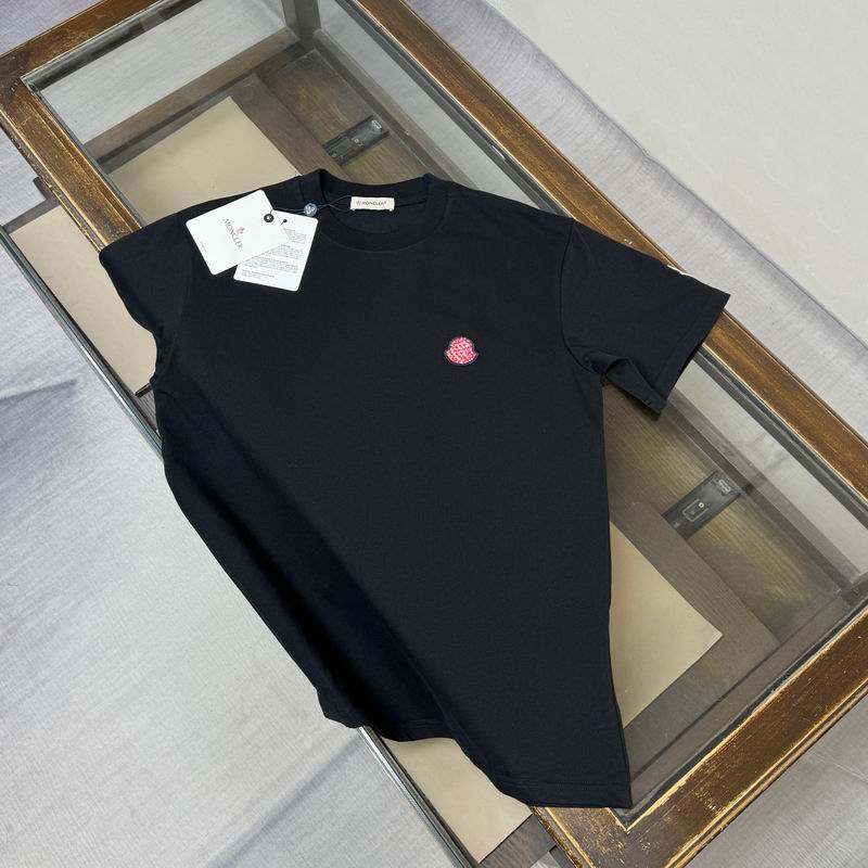 Moncler XS-L fxtx46