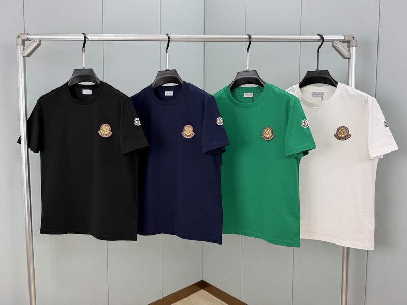 Moncler XS-L fxtx47