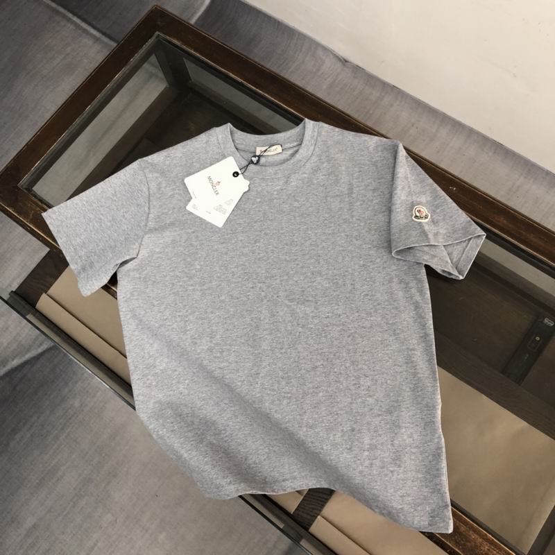 Moncler XS-L fxtx50