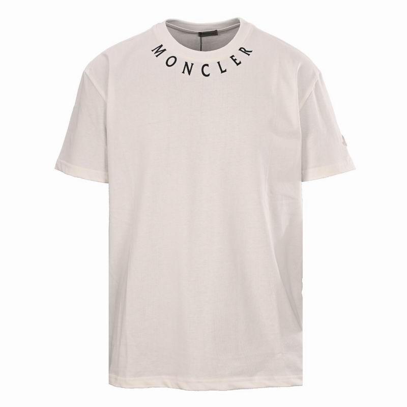 Moncler XS-L fxtx51