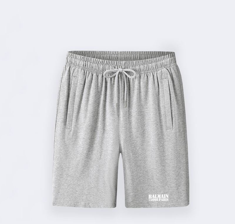 Balmain M-6XL 1qr07