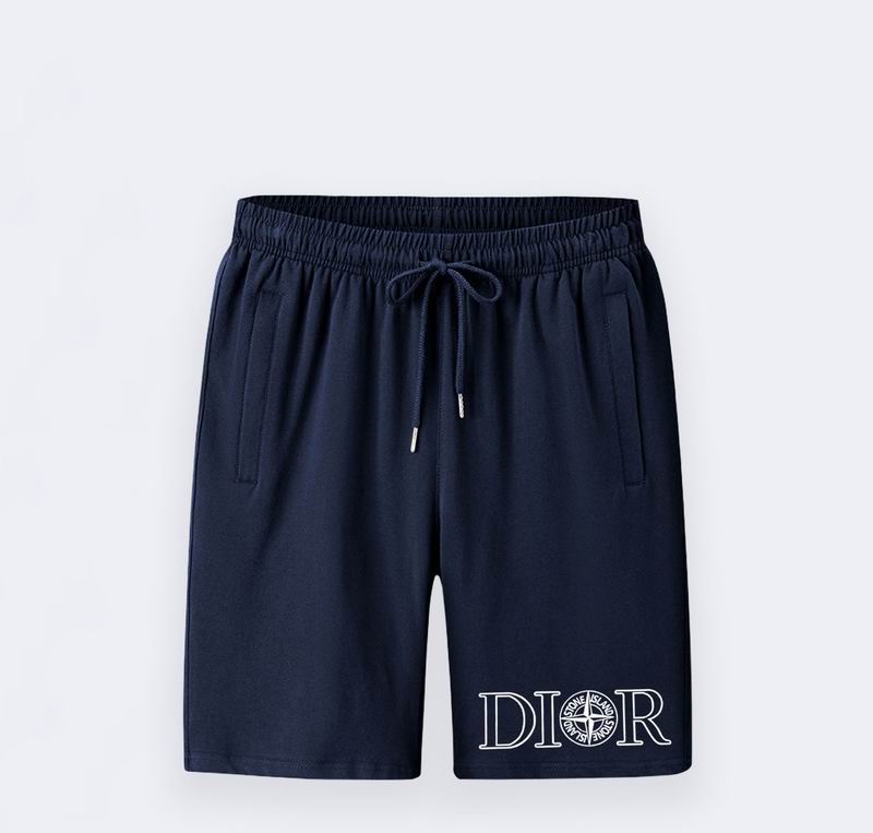 Dior M-6XL 1qr94