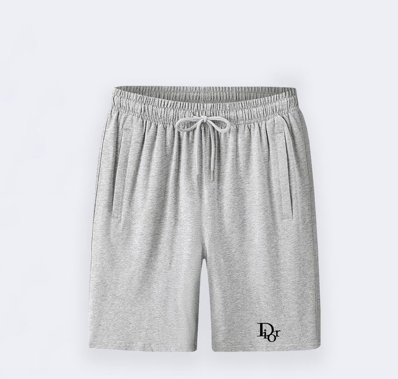 Dior M-6XL 1qr95