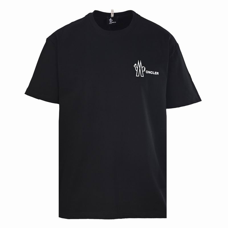 Moncler S-XL fxtx52