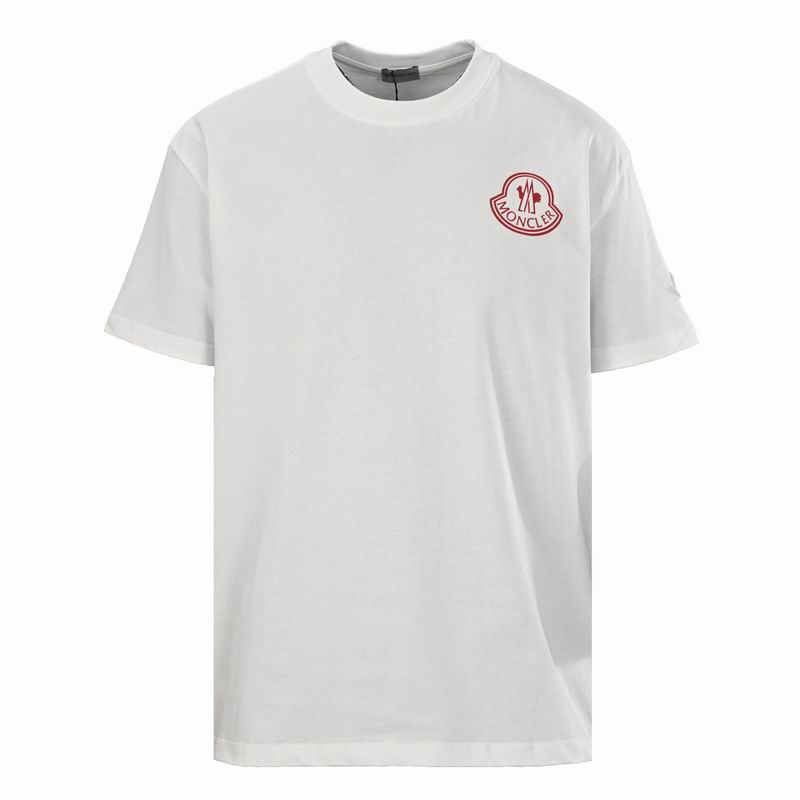 Moncler S-XL fxtx53