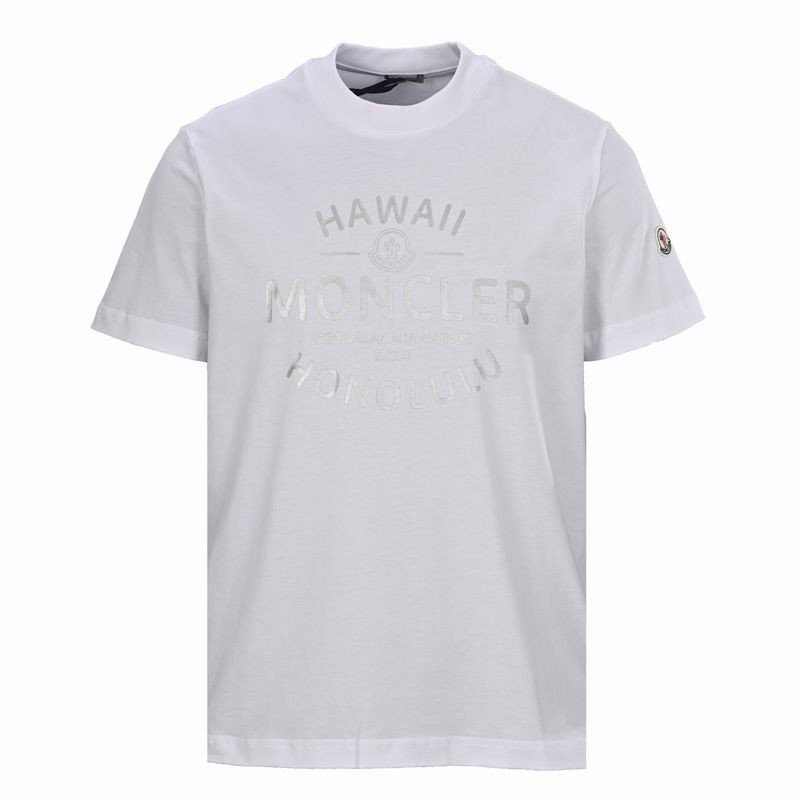 Moncler S-XL fxtx55