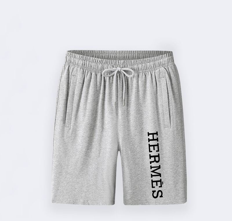 Hermes M-6XL 1qr12