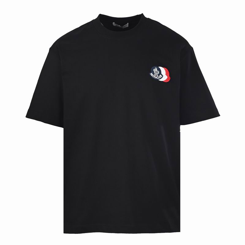 Moncler S-2XL fxtx58
