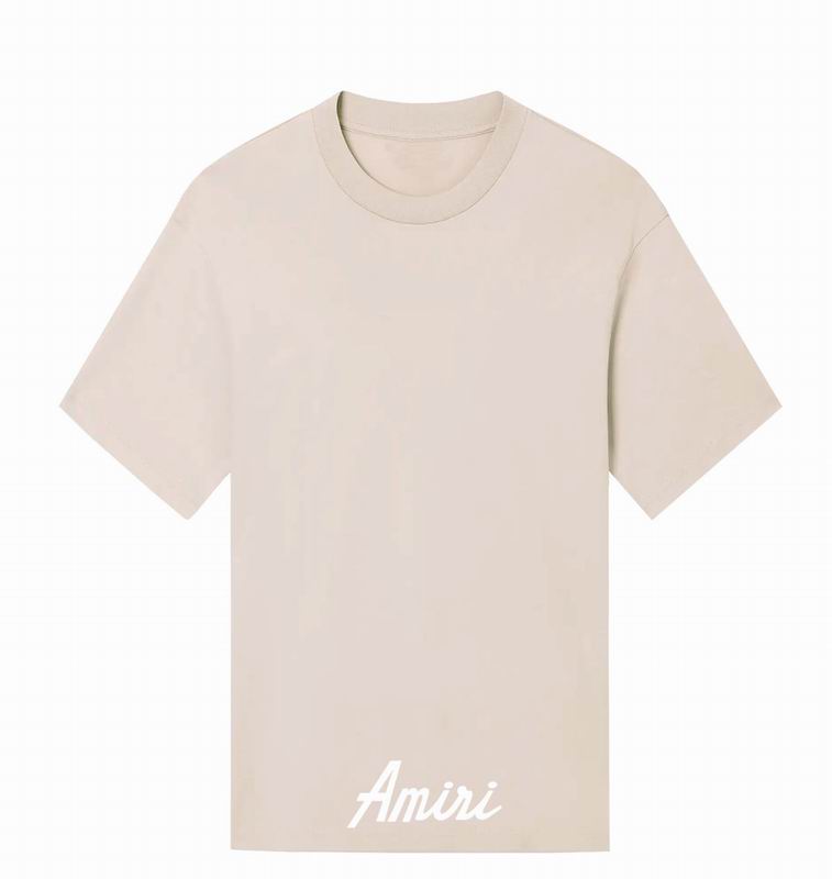 Amiri M-6XL 1qr04