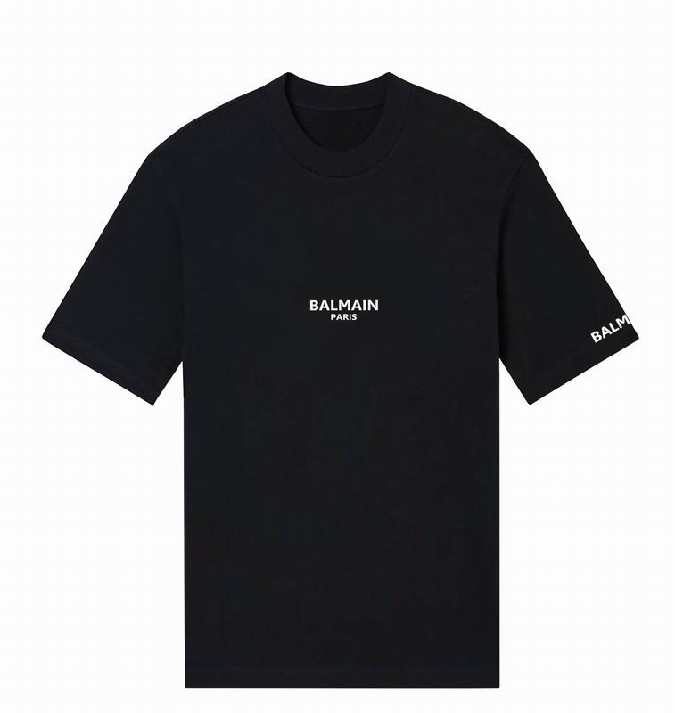 Balmain M-6XL 1qr38
