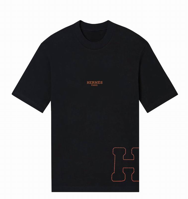 Hermes M-6XL 1qr126