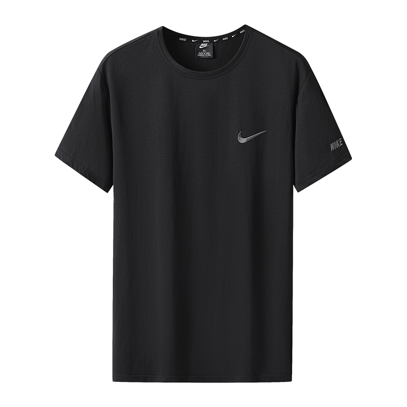 Nike L-6XL fxtxJA-88906