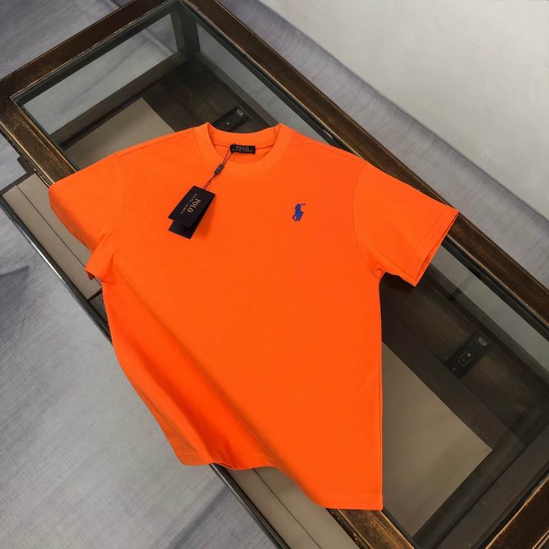 Polo XS-L fxtx35
