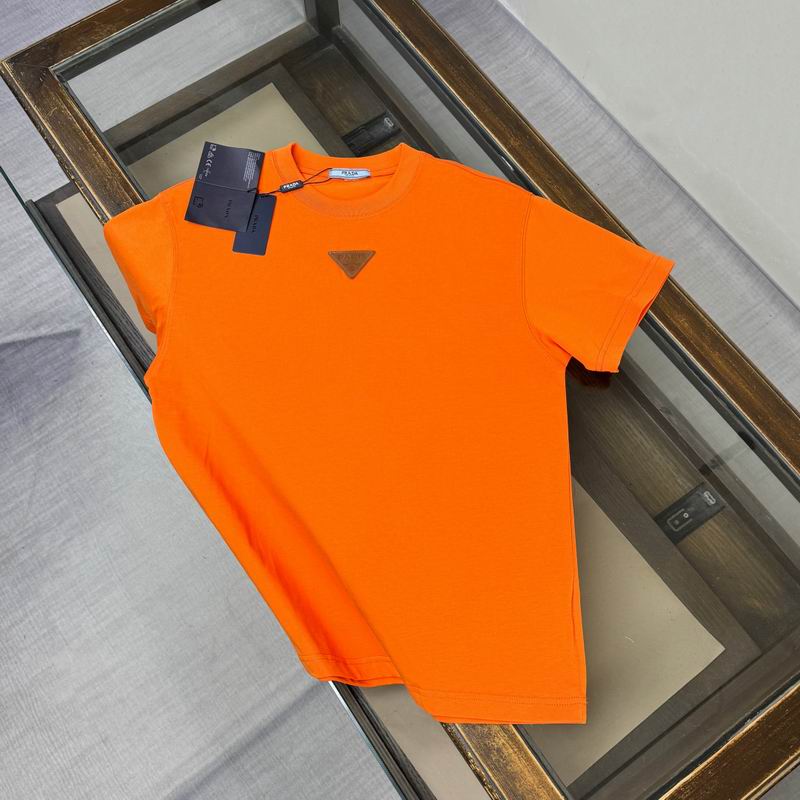 Prada XS-L fxtx08