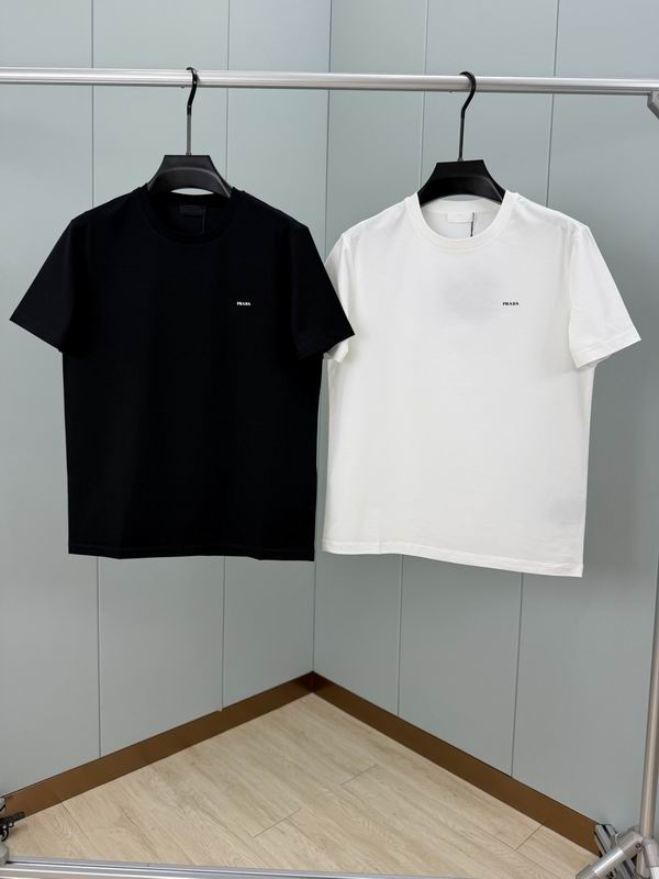 Prada XS-L fxtx10