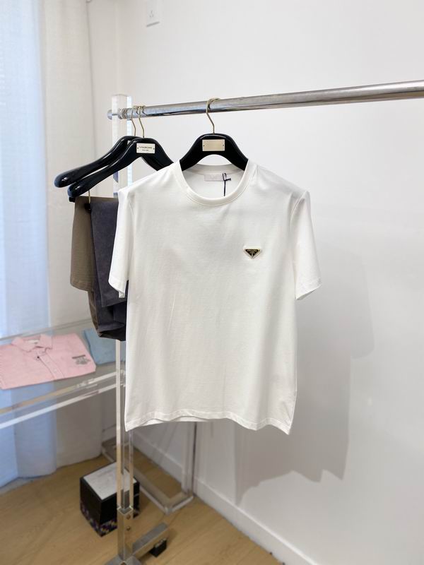 Prada XS-L fxtx11
